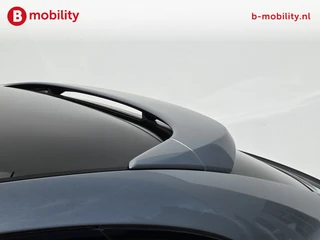 Porsche Cayenne – thumbnail 45