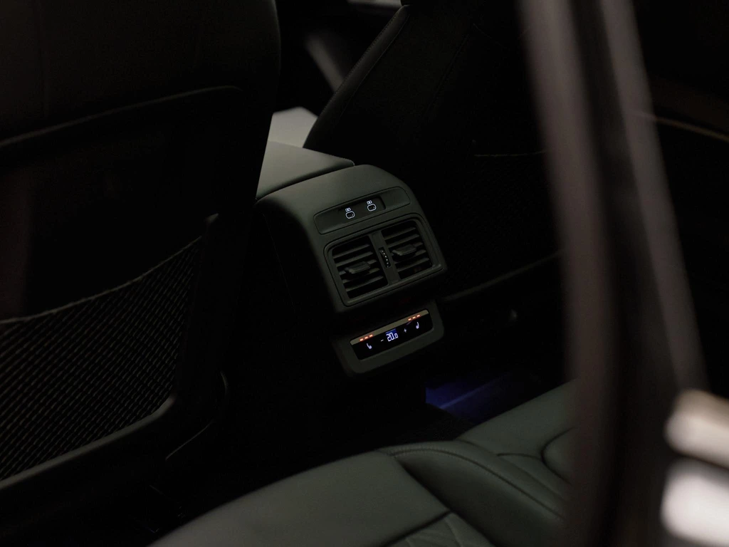Audi Q5 – foto 32
