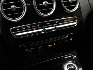 Mercedes-Benz C-Klasse – thumbnail 20
