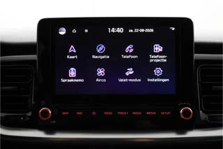 Kia Stonic – thumbnail 47