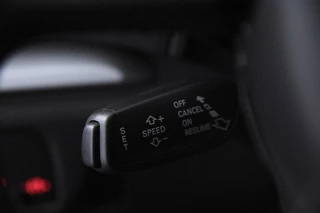 Audi A3 – thumbnail 28