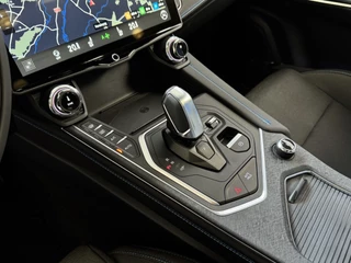 Lynk & Co 01 – thumbnail 27