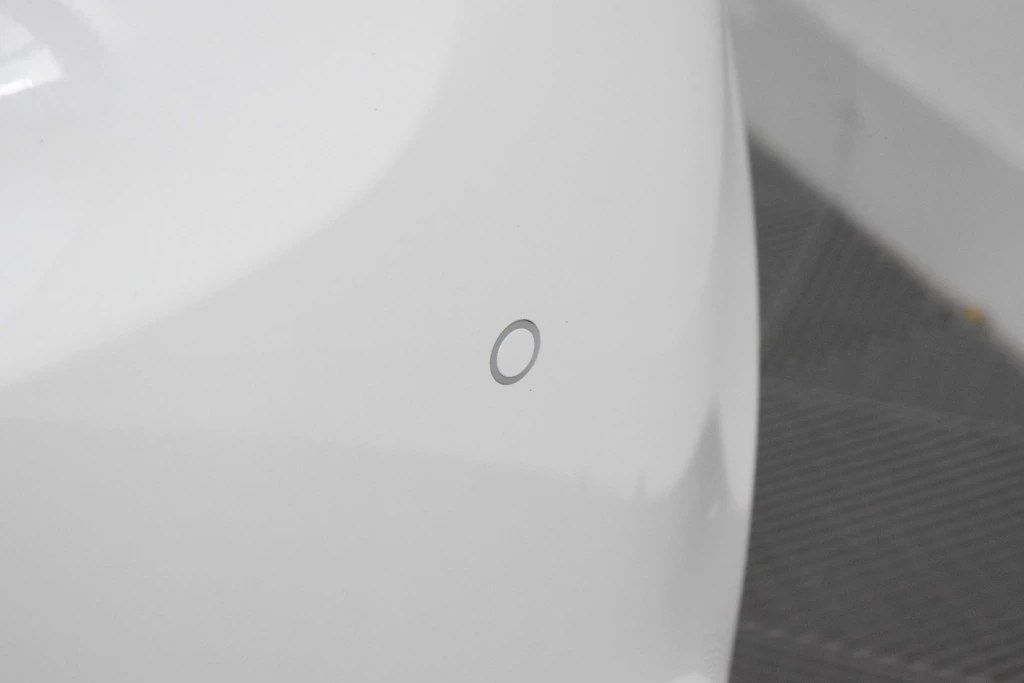 Suzuki Swift – foto 51