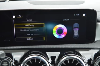 Mercedes-Benz CLA – thumbnail 28