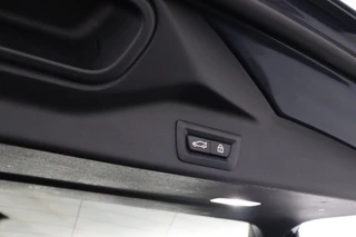 BMW X5 – thumbnail 43