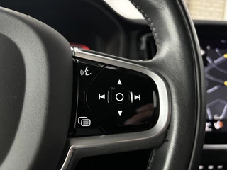 Volvo V60 – thumbnail 22