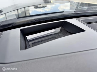 Audi A6 – thumbnail 23