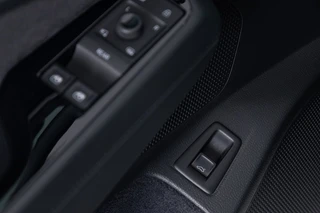 Volkswagen ID.7 – thumbnail 14