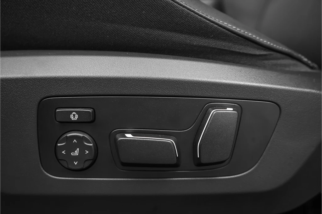 BMW X3 – foto 35