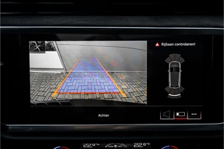Audi Q3 – thumbnail 24