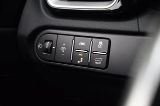 Kia Ceed Sportswagon – thumbnail 32
