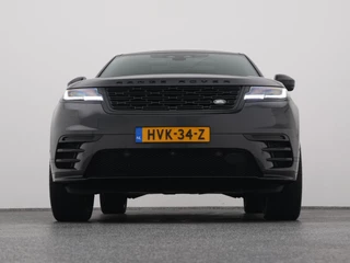 Land Rover Range Rover Velar – thumbnail 21