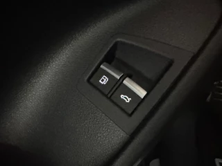 Audi Q8 – thumbnail 32
