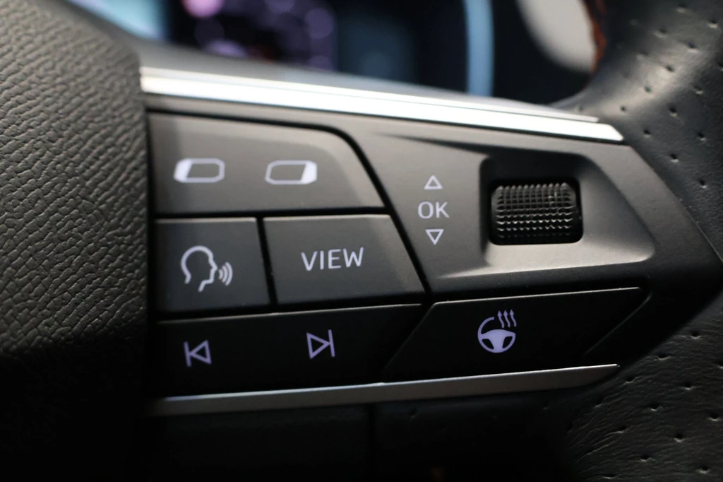 SEAT Leon – foto 19