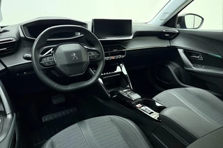 Peugeot e-2008 – thumbnail 16