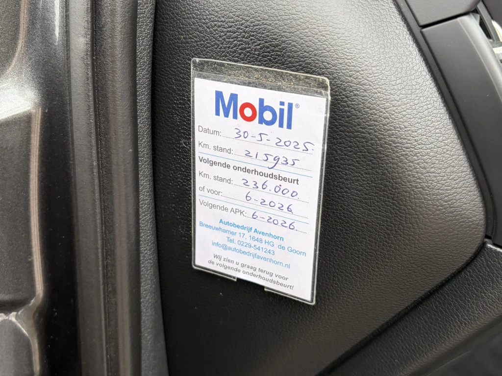 Audi A4 – foto 39