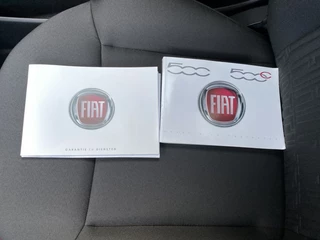 Fiat 500 – thumbnail 26