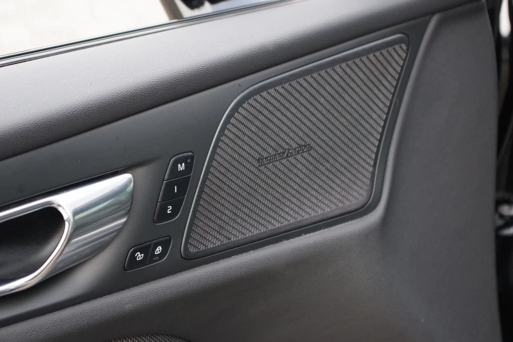 Volvo V60 – foto 25