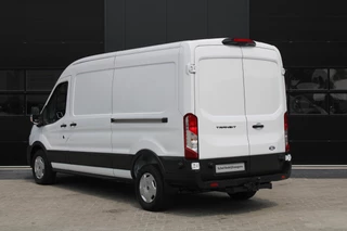 Ford Transit – thumbnail 4