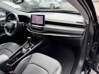 Jeep Compass – thumbnail 45