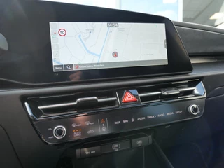 Kia Niro EV – thumbnail 14