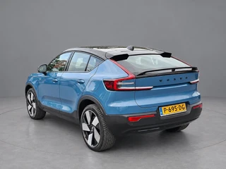 Volvo C40 – thumbnail 3