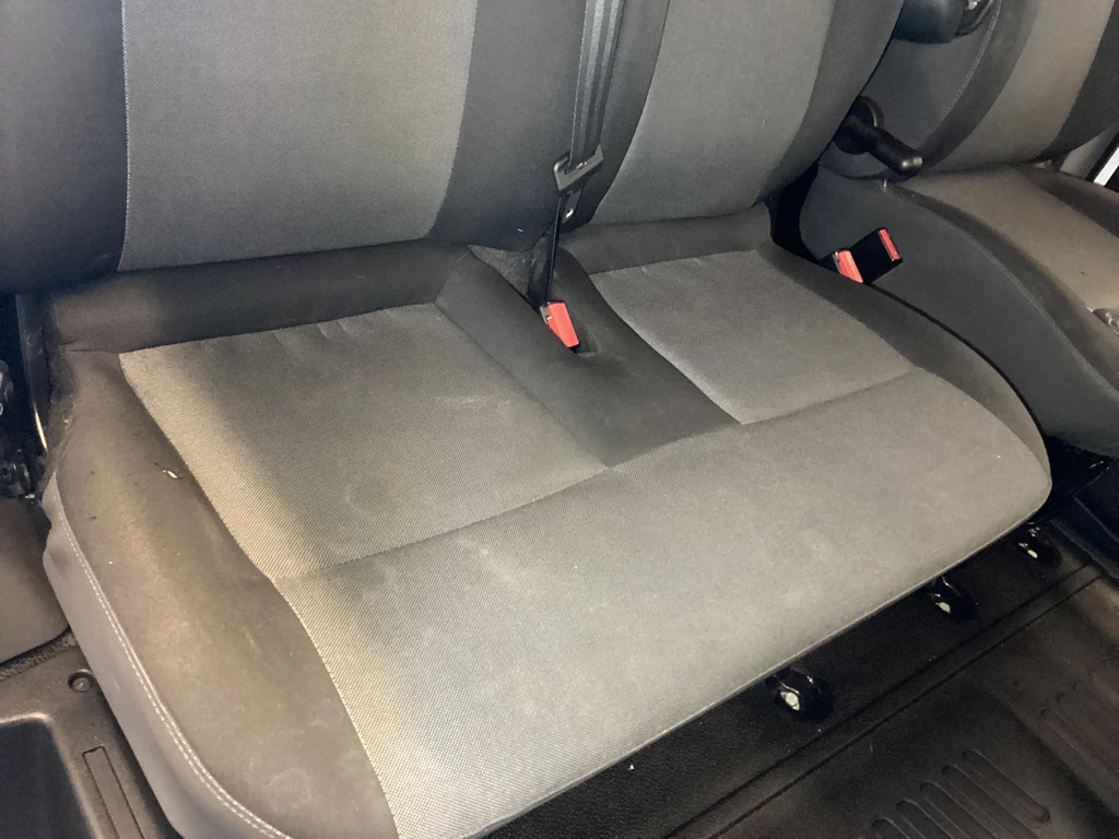 Renault Master – foto 63