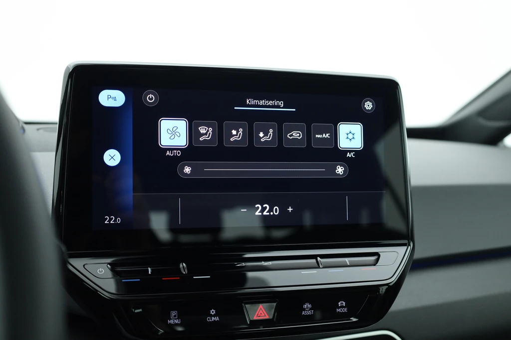 Volkswagen ID.3 – foto 20