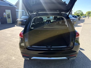 Mercedes-Benz GLE – thumbnail 22