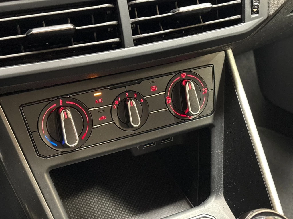 Volkswagen Polo – foto 9