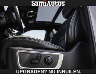 Dodge Ram Pick-Up – thumbnail 46