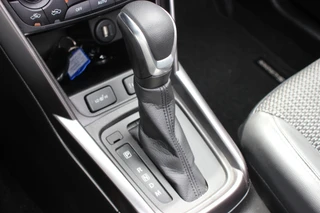 Suzuki S-Cross – thumbnail 11