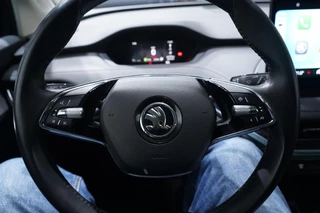 Škoda Enyaq iV – thumbnail 19