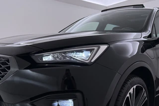 SEAT Tarraco – thumbnail 55