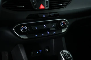 Hyundai i30 – thumbnail 22