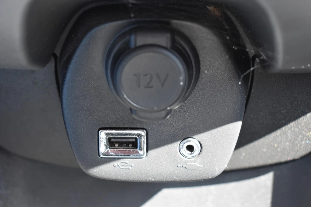 Toyota Aygo – foto 25