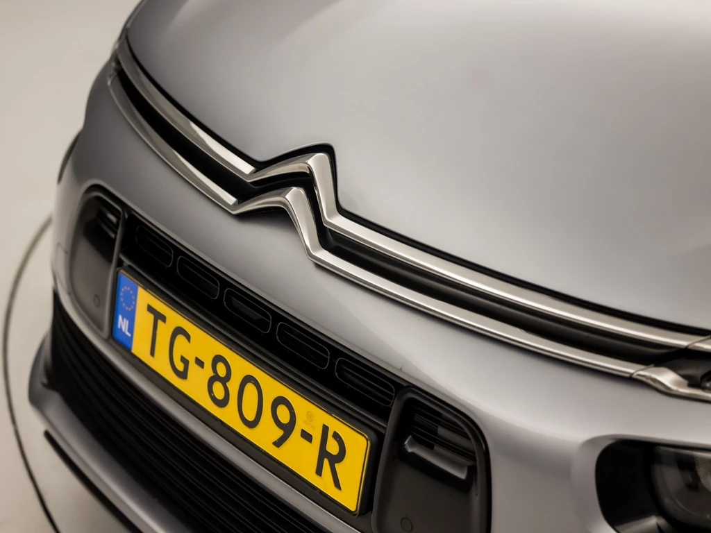 Citroën Grand C4 Picasso – foto 18