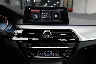 BMW 5 Serie – thumbnail 12