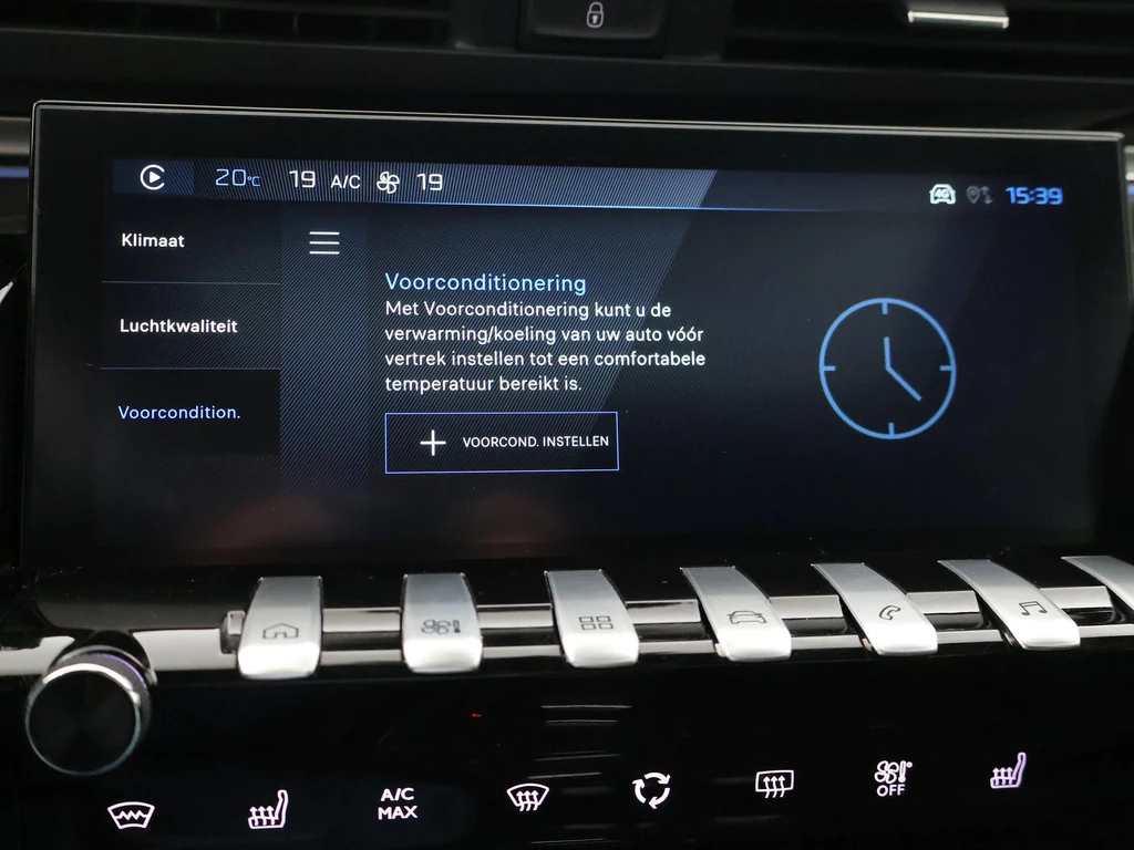 Peugeot 508 – foto 61