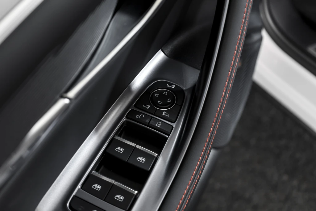 BYD SEAL U – foto 91