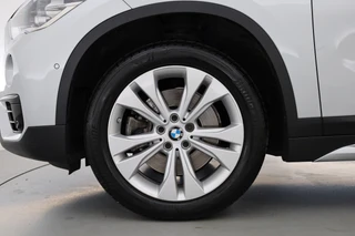 BMW X1 – thumbnail 44