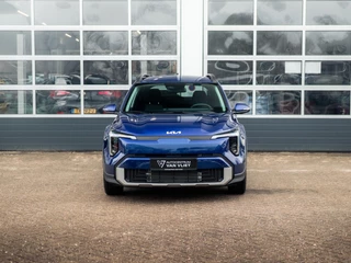 Kia Stonic – thumbnail 11