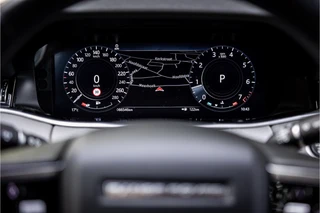 Land Rover Range Rover Evoque – thumbnail 23