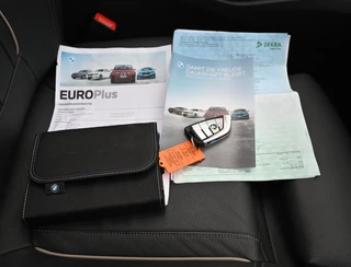 BMW 5 Serie – thumbnail 44
