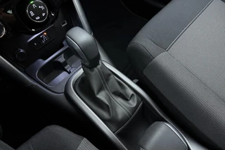 Citroën C3 Aircross – thumbnail 28