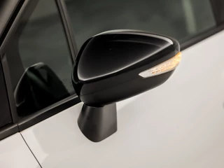Citroën C3 Aircross – thumbnail 34