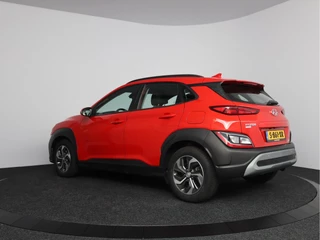 Hyundai Kona – thumbnail 4