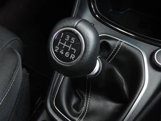 Ford Puma – thumbnail 45