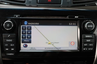 Nissan Navara – thumbnail 14