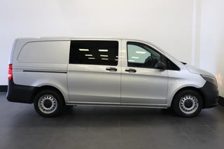 Mercedes-Benz Vito – thumbnail 5